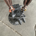 genuine new CX240 Swing Motor/swing device Excavator parts